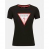 T-SHIRT LOGO ORIGINAL GUESS