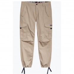 PANT. ETHAN CARGO T.H.