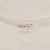 T-SHIRT S/M KOCCA