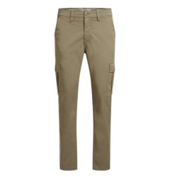 PANT. LONTA CARGO BASIC...