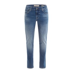 JEANS SLIM TAPERED GUESS J. 
