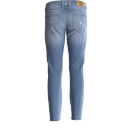 JEANS SLIM TAPERED GUESS J. 