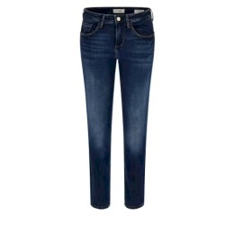 JEANS ANNETTE GUESS JEANS 