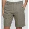 SHORT ECOLINEN GUESS J. 