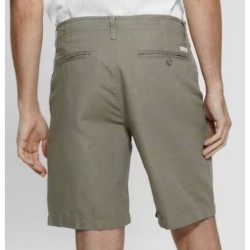 SHORT ECOLINEN GUESS J. 