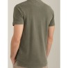 T-SHIRT SERAFINO FRED MELLO