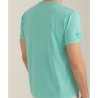 T-SHIRT FRED MELLO