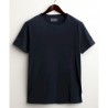 T-SHIRT FRED MELLO