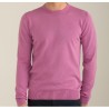 MAGLIA M/L GIRO F.M 