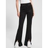 PANTALONI LACCIO ECO-DAINO GUESS