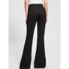 PANTALONI LACCIO ECO-DAINO GUESS