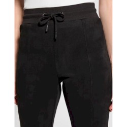 PANTALONI LACCIO ECO-DAINO GUESS