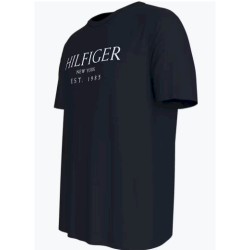 T-SHIRT TOMMY HILFIGER