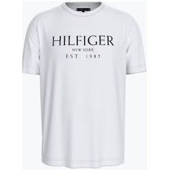 T-SHIRT TOMMY HILFIGER