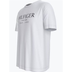 T-SHIRT TOMMY HILFIGER