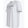 T-SHIRT TOMMY HILFIGER