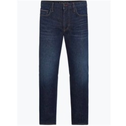 JEANS BLEECKER SLIM TOMMY...