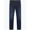 JEANS BLEECKER SLIM TOMMY HILFIGER