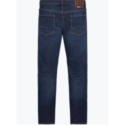 JEANS BLEECKER SLIM TOMMY HILFIGER