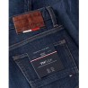 JEANS BLEECKER SLIM TOMMY HILFIGER