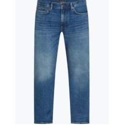 JEANS HOUSTON TAPERED TOMMY...