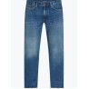 JEANS HOUSTON TAPERED TOMMY HILFIGER