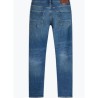 JEANS HOUSTON TAPERED TOMMY HILFIGER