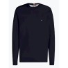 MAGLIA VI M/CASHMERE TOMMY HILFIGER