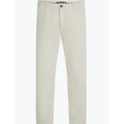 PANTALONE CHINO HARLEM...