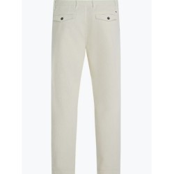 PANTALONE CHINO HARLEM TOMMY HILFIGER