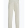 PANTALONE CHINO HARLEM TOMMY HILFIGER