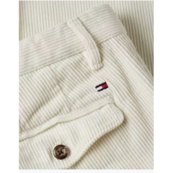 PANTALONE CHINO HARLEM TOMMY HILFIGER