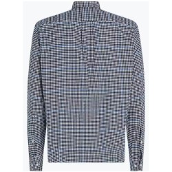 CAMICIA GINGHAM TOMMY HILFIGER