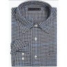 CAMICIA GINGHAM TOMMY HILFIGER