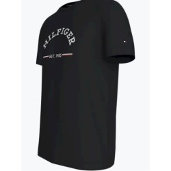 T-SHIRT ARCH TOMMY HILFIGER