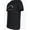 T-SHIRT ARCH TOMMY HILFIGER