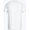 T-SHIRT ARCH TOMMY HILFIGER