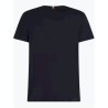 T-SHIRT GLOBAL TOMMY HILFIGER