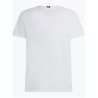 T-SHIRT GLOBAL TOMMY HILFIGER