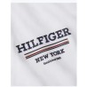 T-SHIRT GLOBAL TOMMY HILFIGER