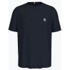 T-SHIRT LOGO PICCOLO TOMMY HILFIGER