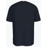 T-SHIRT LOGO PICCOLO TOMMY HILFIGER