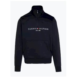 FELPA TOMMY HILFIGER