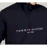 FELPA TOMMY HILFIGER