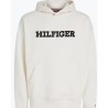 FELPA MONOTYPE TOMMY HILFIGER