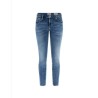 JEANS ANNETTE GUESS