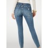 JEANS ANNETTE GUESS