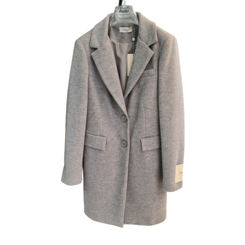 CAPPOTTO BASIC MOTEL