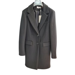 CAPPOTTO BASIC MOTEL