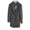 CAPPOTTO BASIC MOTEL